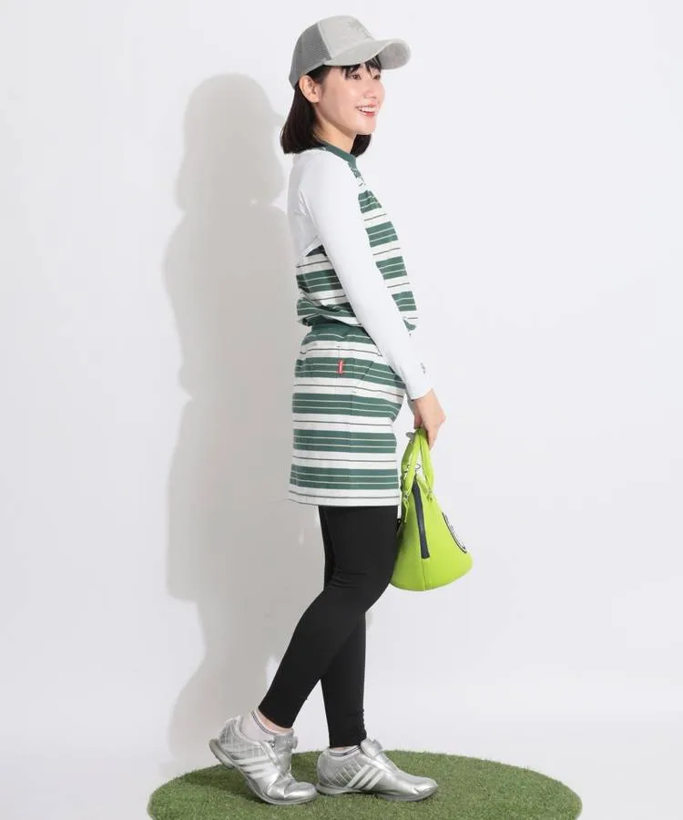 コーディネート画像