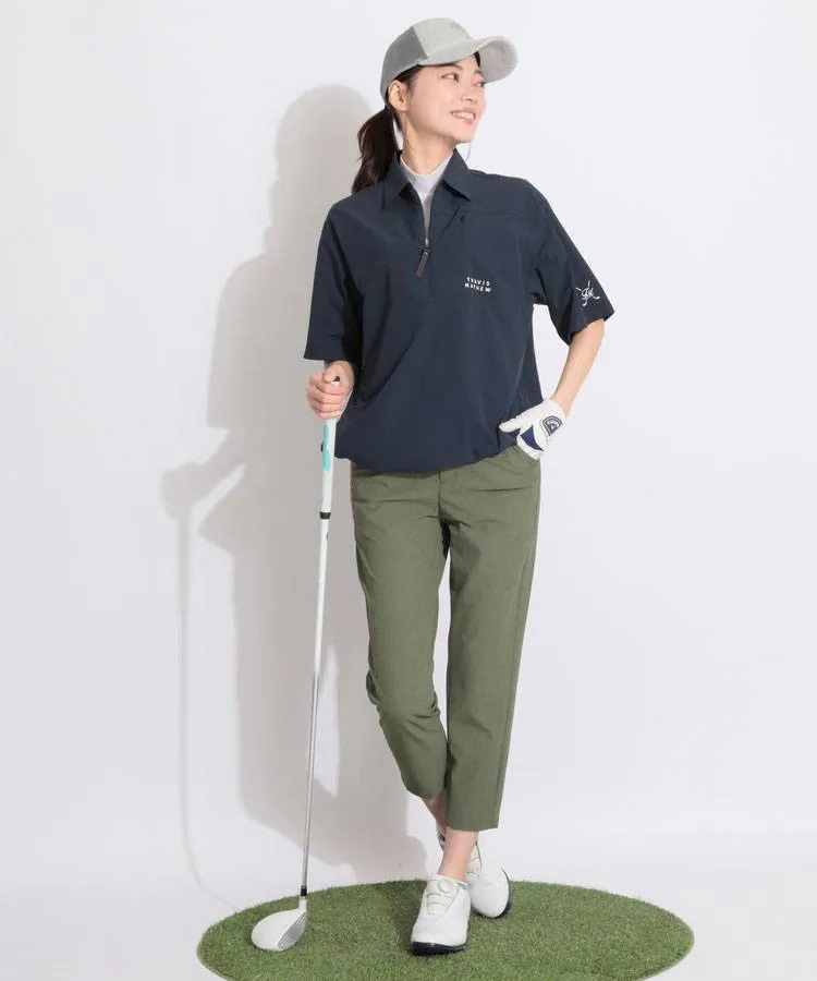 コーディネート画像