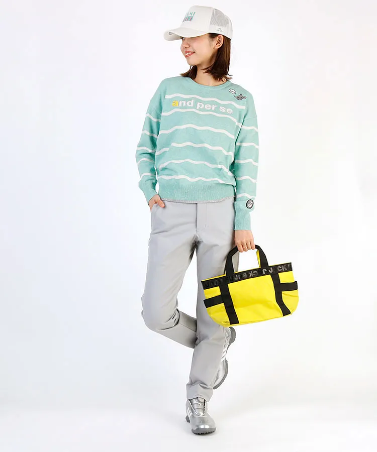 バーズオブコンドル BC MIAMI☆切替メッシュキャップ レディース