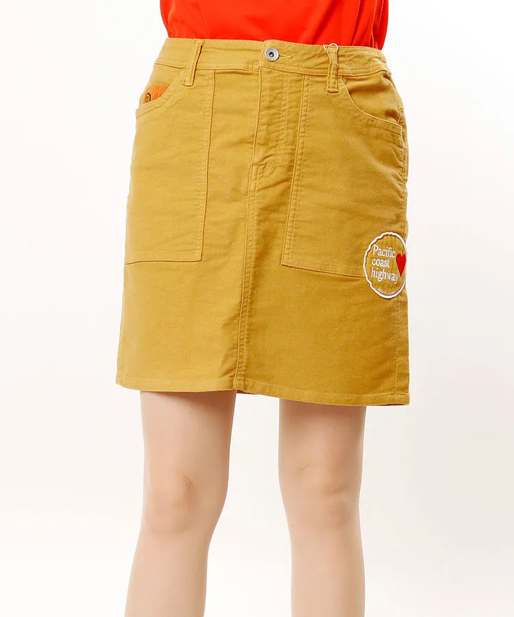 mちゃんさんセレクト たどり着ける