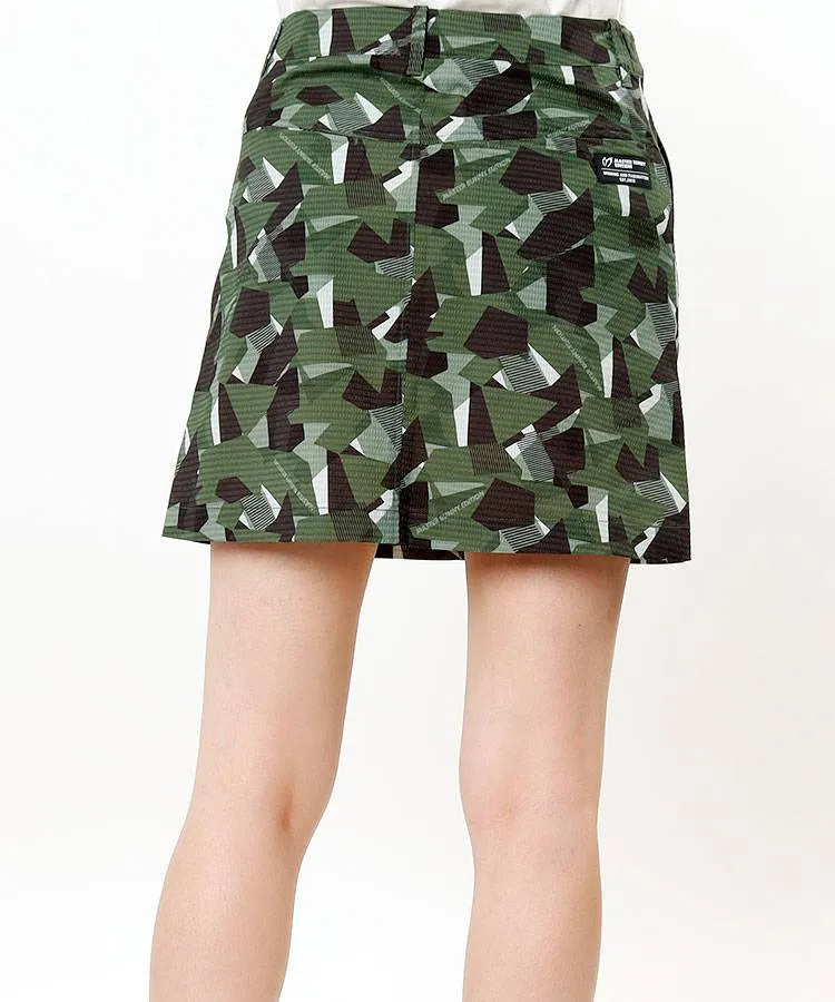 マスターバニー MB 【アウトレット】CoolDots♪デジカモプリント