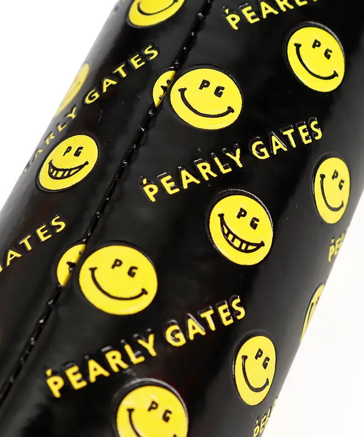 PEARLY GATES - パーリーゲイツ PEARLY GATES ゴルフ パター用