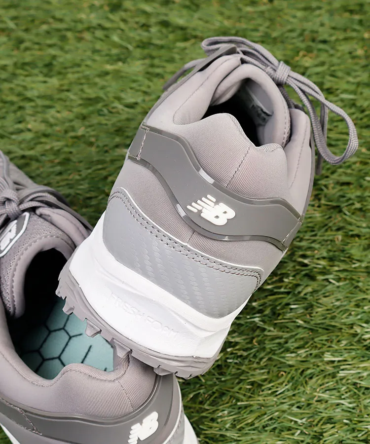 ニューバランスゴルフ NS 【アウトレット】[WG4100]スパイクレス