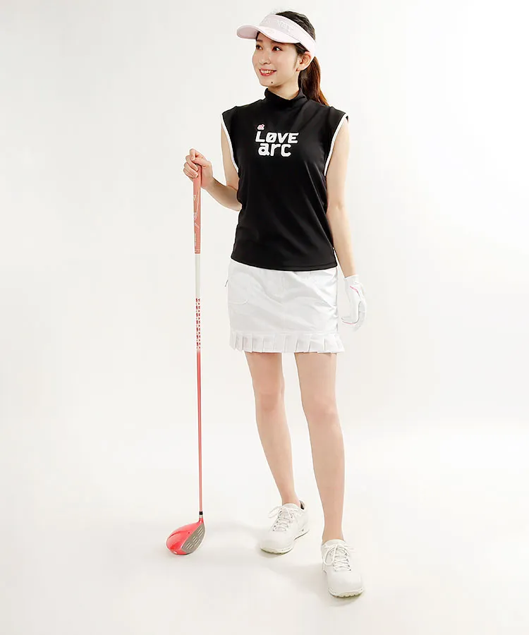 アルチビオ☆ポロシャツ☆スカート(新品)☆セット ☆38☆М☆ブラック☆イエロー 楽天市場】アルチビオ（シャツ・ポロシャツ｜レディースウェア