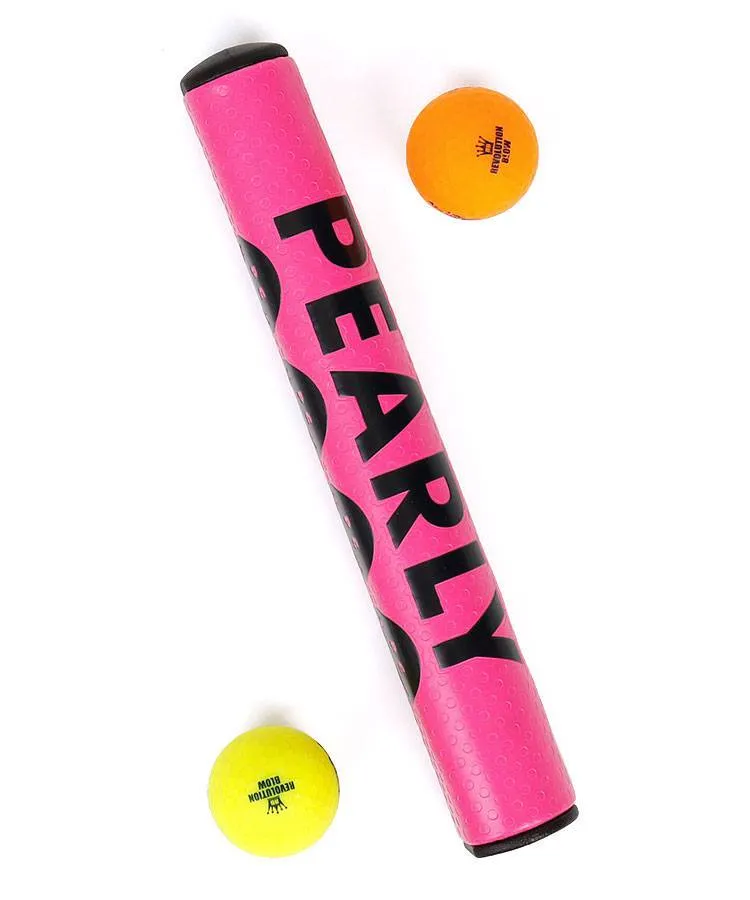 専用　パーリーゲイツ2点 21PGA-S041-2.webp