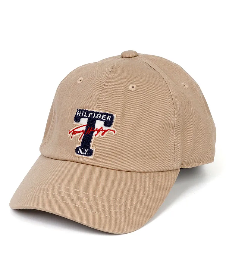 【美品】ジャックバニー　マーガレット×チェッカー半袖ポロシャツ　ゴルフ　L ジャックバニー JB 【アウトレット】マーガレット×チェッカー