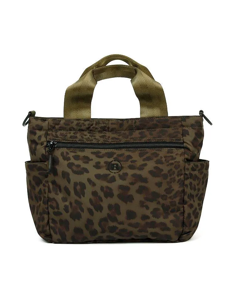BRIEFING GOLF ブリーフィング ゴルフ LEOPARD JQ 2WAY カート
