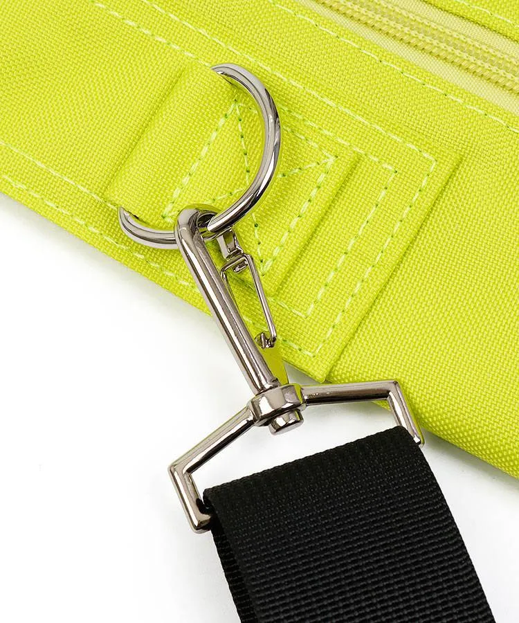 ジャックバニー JB シンプル☆クラブケース レディースゴルフウェア