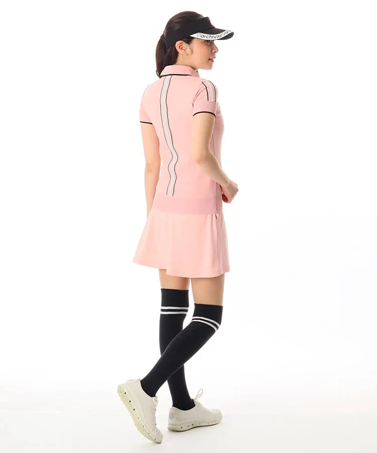 アルチビオ AR 【ワゴンセール】サイドライン切替UVフレア