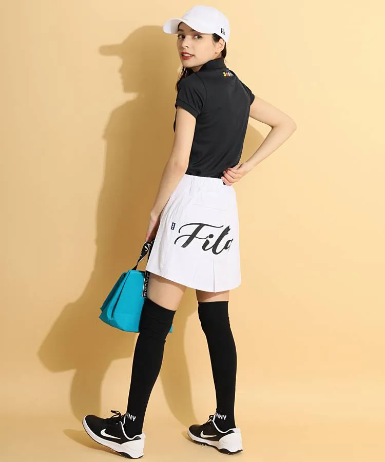 ジャックバニー JB [パックマン]選べるカラー吸汗拡散半袖ポロシャツ