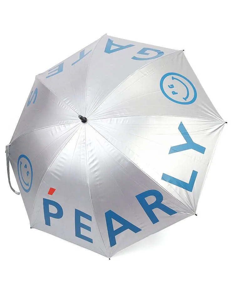 22PGA-S084-2.webp