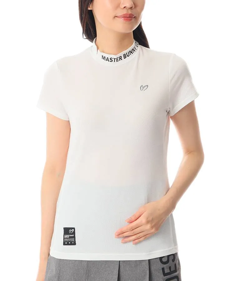 マスターバニーストレッチモールスキンあったかパンツ ボトムス