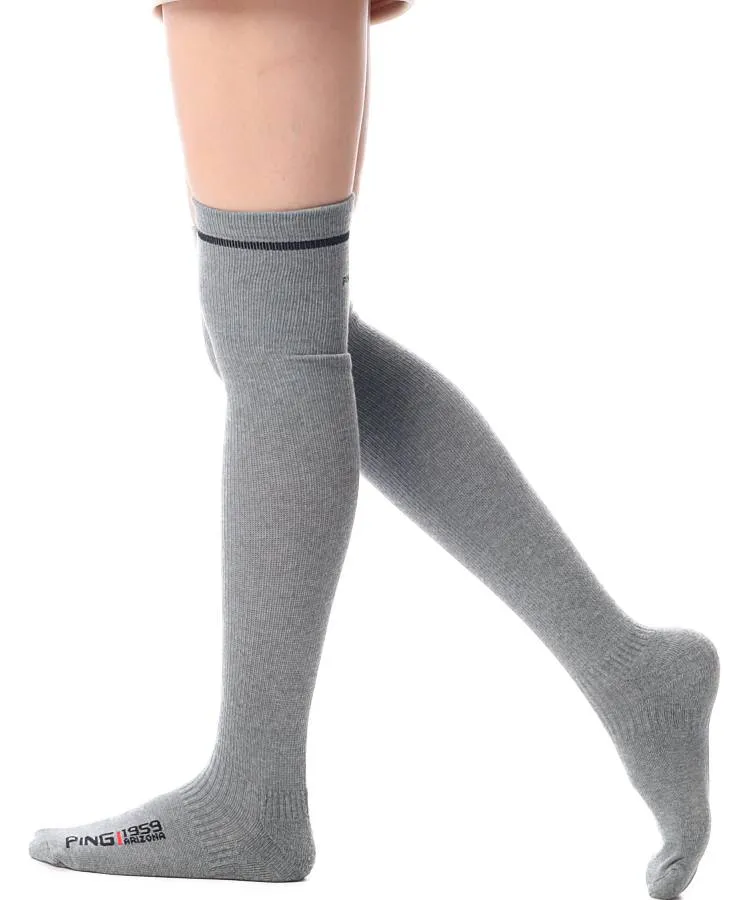 アディダスゴルフ AG 【ワゴンセール】防風裏地ハイゲージニット