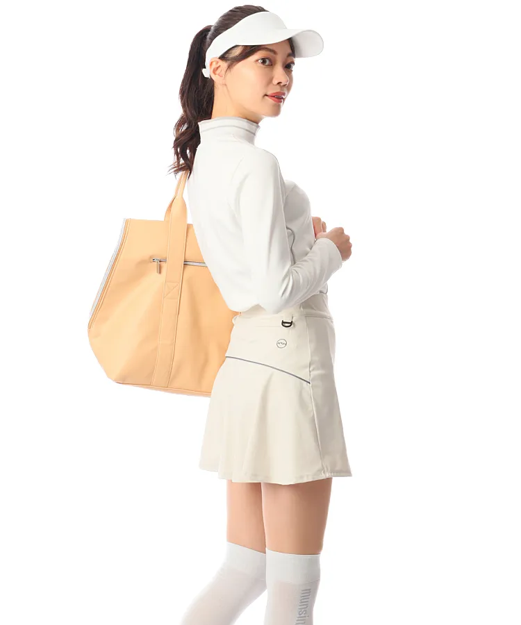 新品未使用！ヒールクリークトートーバック Heal Creek ヒールクリーク トートバッグ ショルダーバッグ