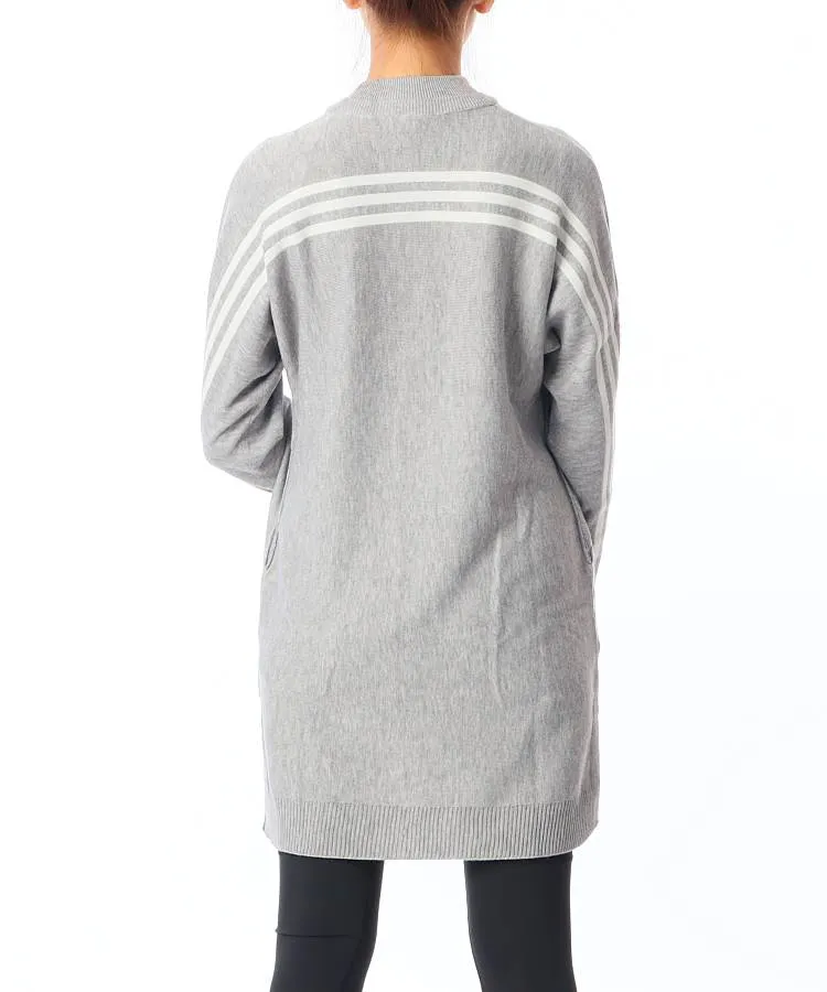 アディダスゴルフ AG 【ワゴンセール】ハイゲージニットモックネック