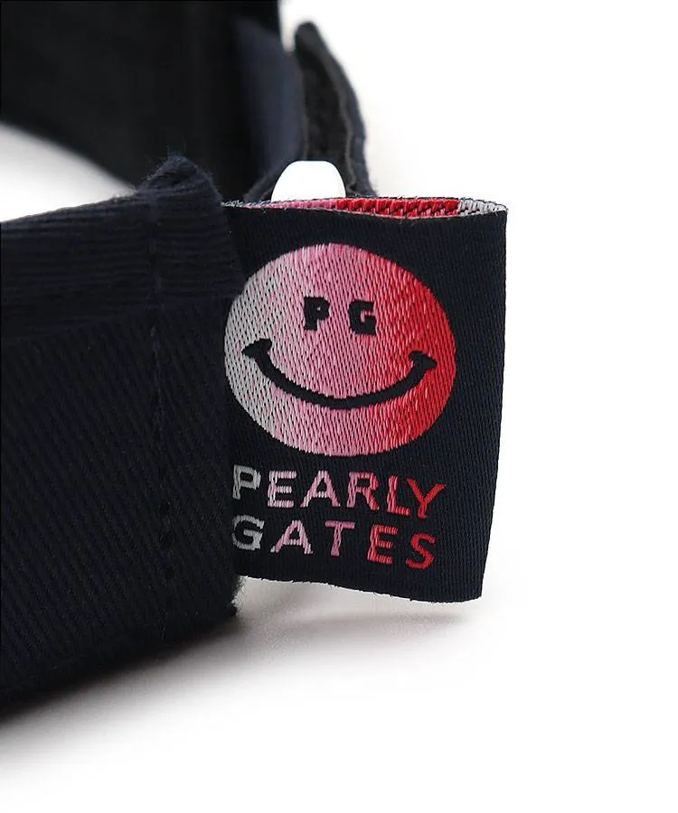 楽天市場】【PREMIUM SALE 40%超OFF】PEARLY GATES パーリー