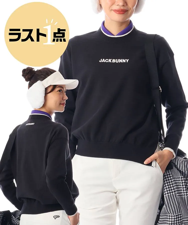 【新品】ジャックバニー ショートパンツ 6  ◆定価(税込)13,200円◆