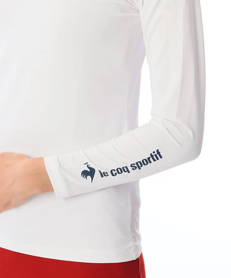 le coq sportif GOLF セール SALE 公式 ルコックスポルティフ