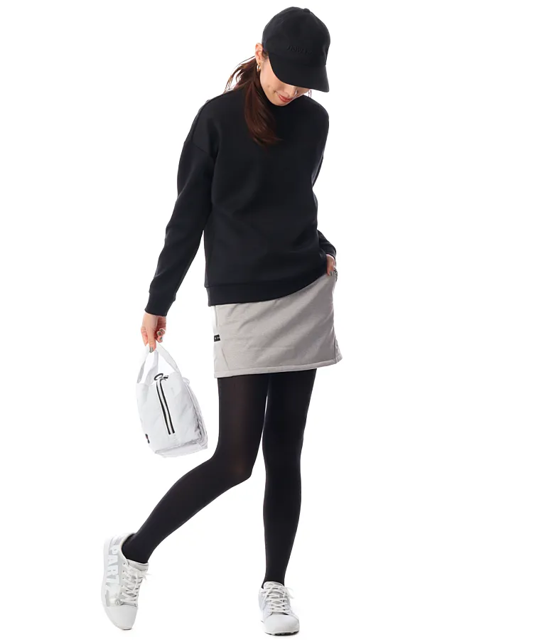 ニューバランスゴルフ NB 【ワゴンセール】裏起毛☆ボンディング