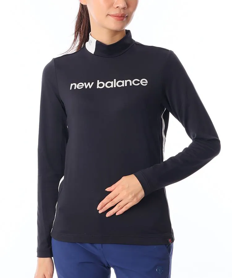 97%OFF!】 NEW BALANCE GOLF women's ワンピースフーディー i9tmg.com.br