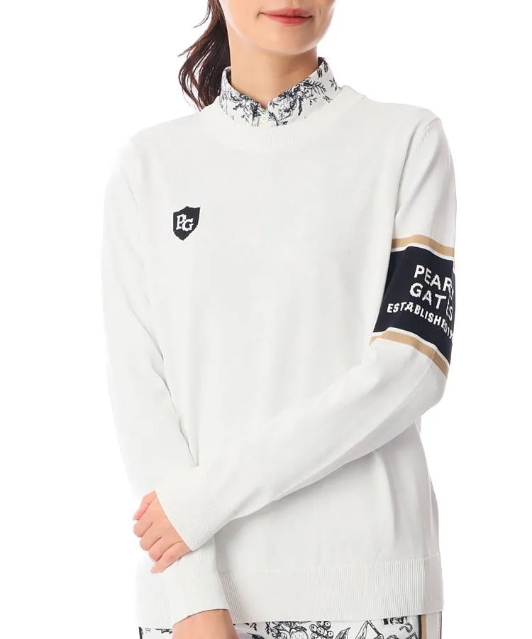 パーリーゲイツ⛳size2