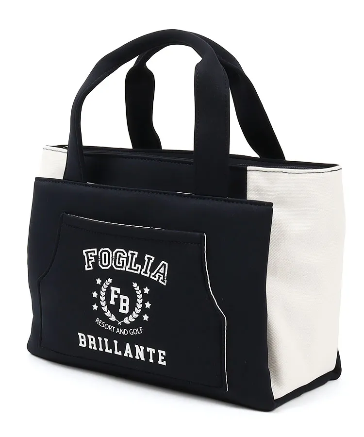 ⭐️未使用タグ付★パーリーゲイツ★カルゼストレッチテーラードジャケット★刺繍★5 2025年最新】パーリーゲイツ ジャケットの人気アイテム - メルカリ