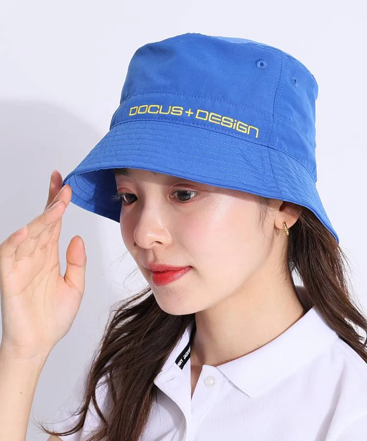 coeru femme ハット 22DCA-F002-1.webp