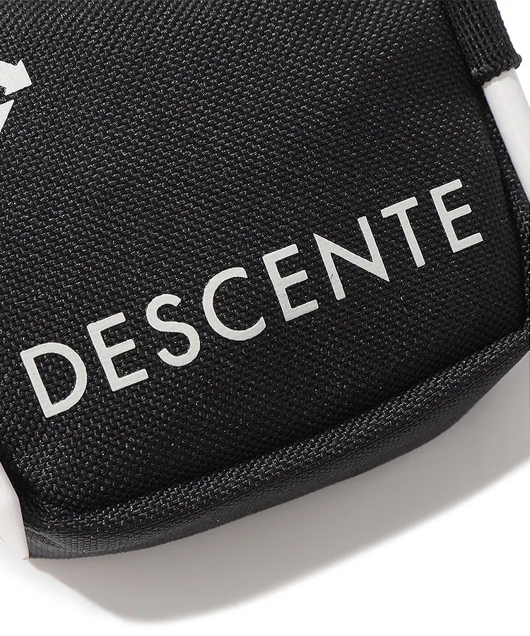 ボールケース -デサントストア-DESCENTE STORE-