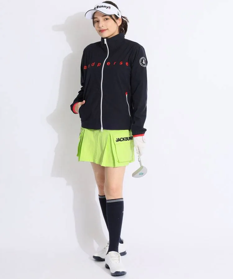 ジャックバニーアウトレット JB 定番メッシュロゴサンバイザー