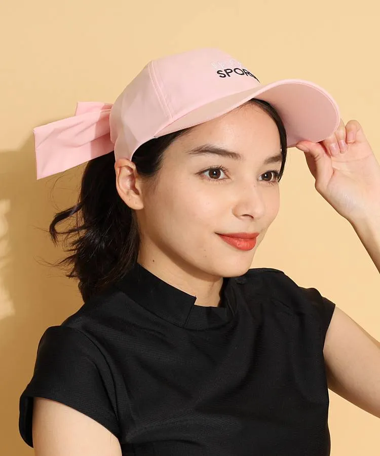 2026年最新】Volvik 帽子の人気アイテム - メルカリ 美品 VOLVIK GOLF