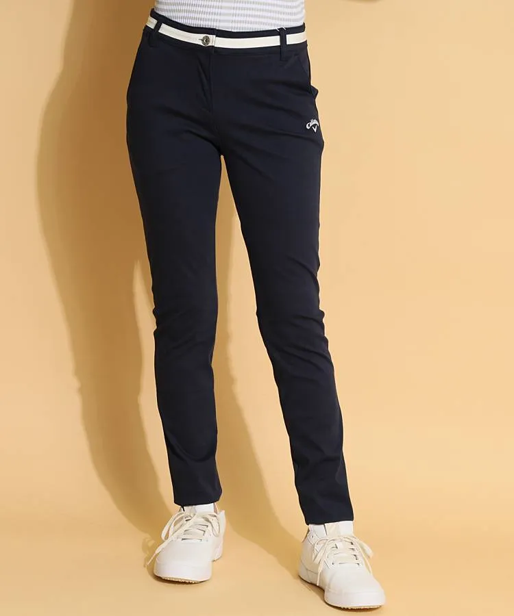 美品❗️TORYSPORT ゴルフウェア 楽天市場】吉田優利プロ着用 ゴルフウェア ゴルフシャツ 半袖