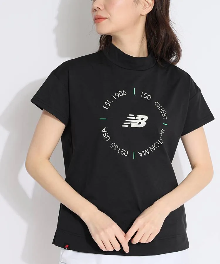 返品?交換対象商品】 GTICS様 ホワイト38 Tシャツ/カットソー(七分