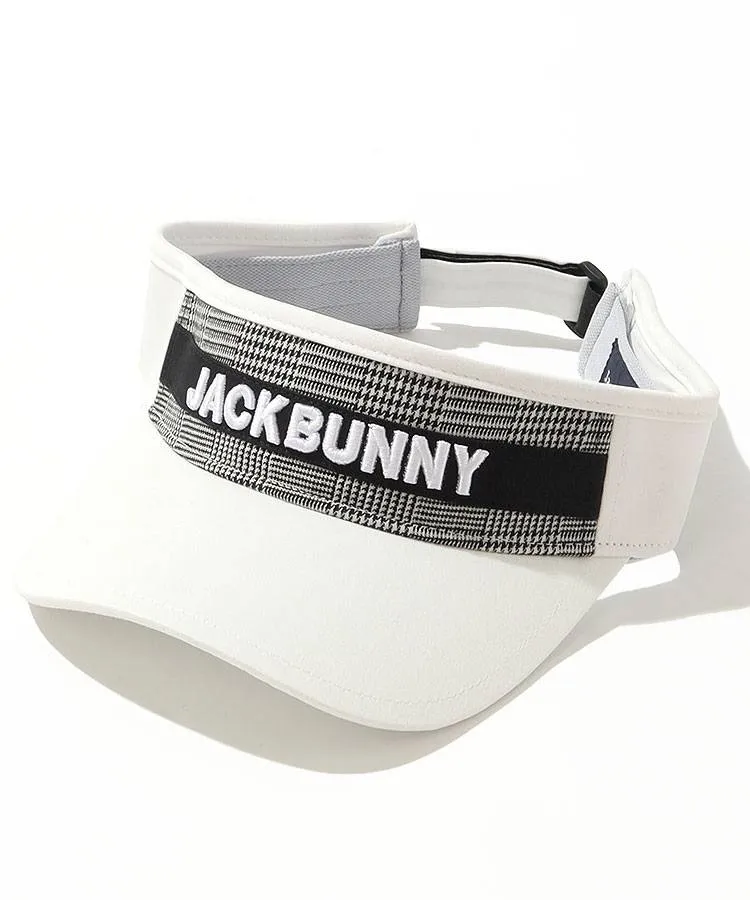 極美品　ジャックバニー　千鳥　グレンチェック　パーカー　ジャケット L　撥水 ヒートパフォーマ ジップパーカー(千鳥格子) [全3色] – muta