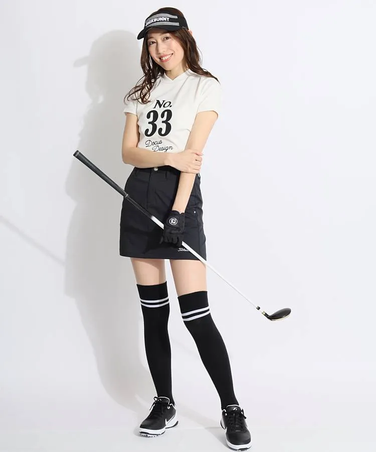 極美品　ジャックバニー　千鳥　グレンチェック　パーカー　ジャケット L　撥水 楽天市場】ジャックバニー パーカー（ブルゾン｜メンズウェア