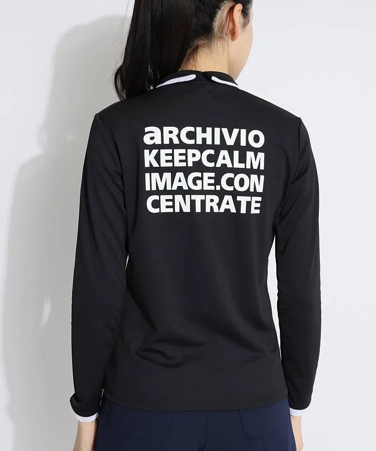 輝く高品質な シンプル archivio archivio（アルチビオ）の「<MENS