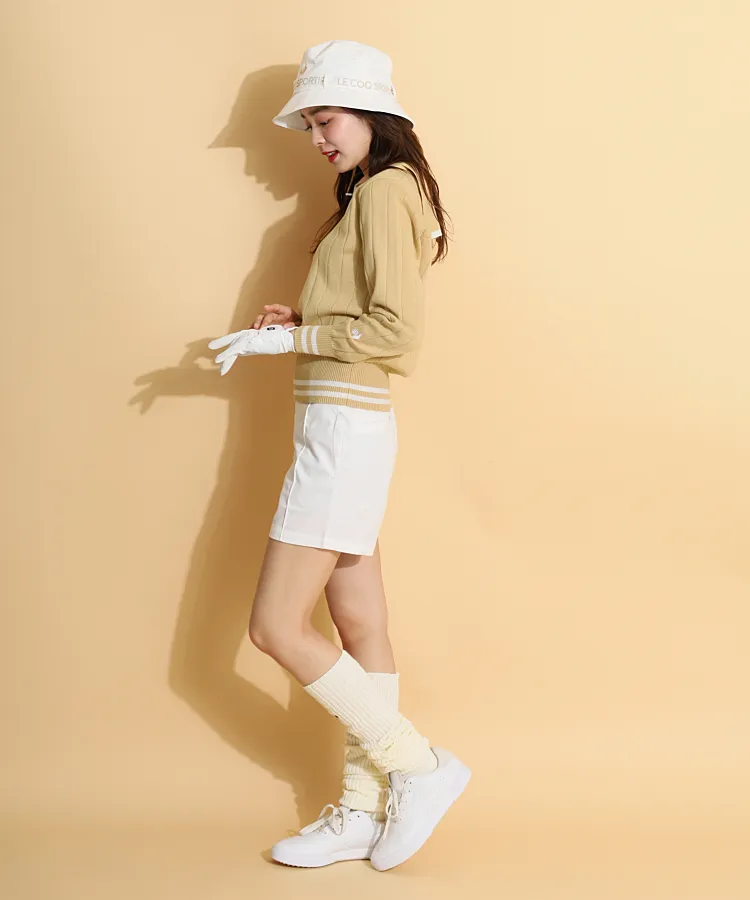 CuLLt ルーズソックス