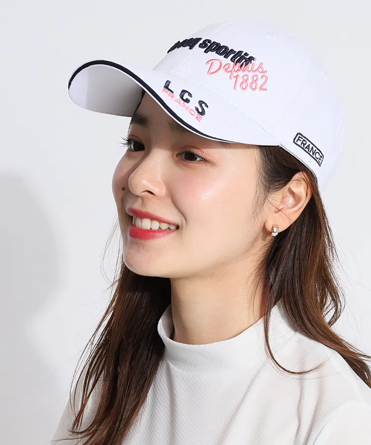 【美品・撮影使用】ルコックスポルティフ ゴルフウェア セットアップ Mサイズ 楽天市場】ルコック スポルティフ メンズ クロス ジャージ 上下