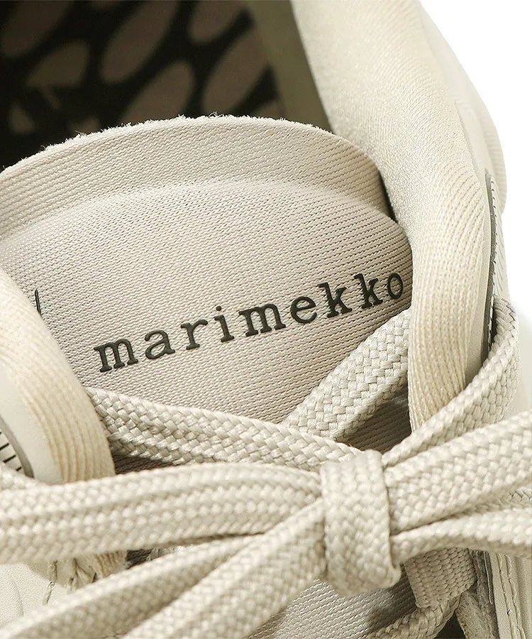 adidas×マリメッコ　ゴルフシューズ　新品 ひとみ様専用 新品adidas marimekko ゴルフシューズ - メルカリ