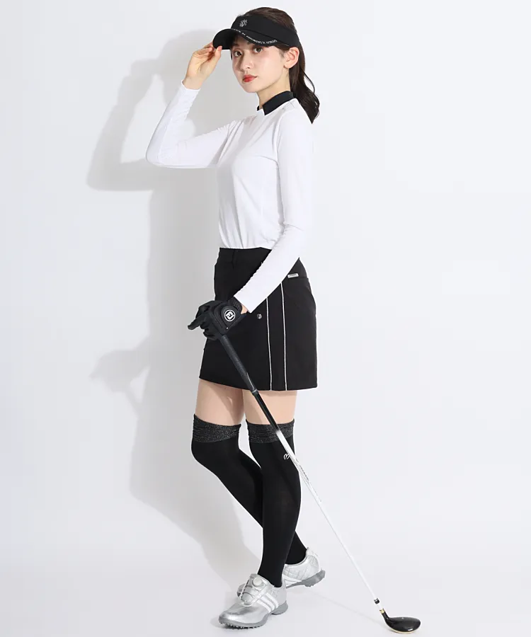 セントアンドリュース❣️脚綺麗に見えるデザイン❣️ストレッチスカート 新品正規品 楽天市場】【40％OFF SALE】セントアンドリュース St ANDREWS