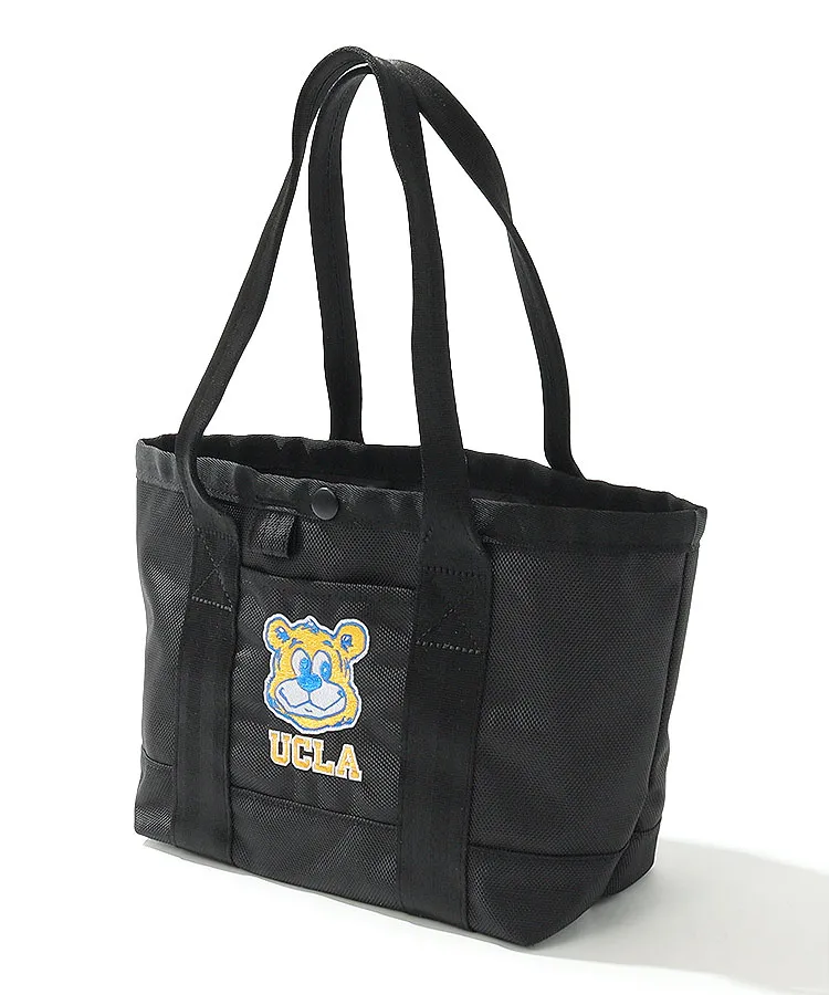 UCLA トートバッグ - バッグ