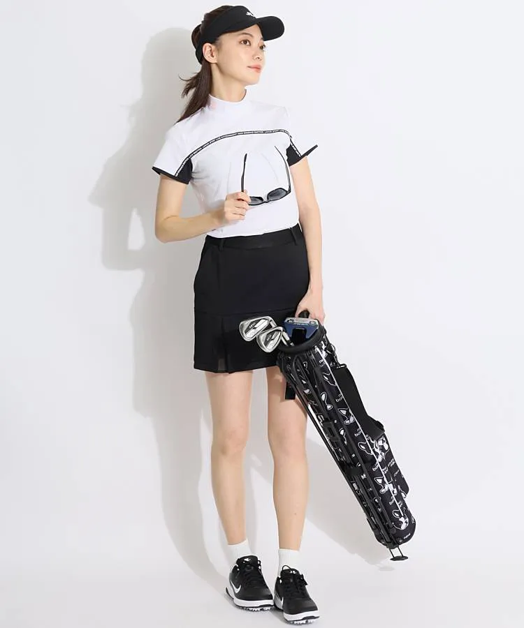 楽天市場】【レディス／女性用】ニューバランス 2023