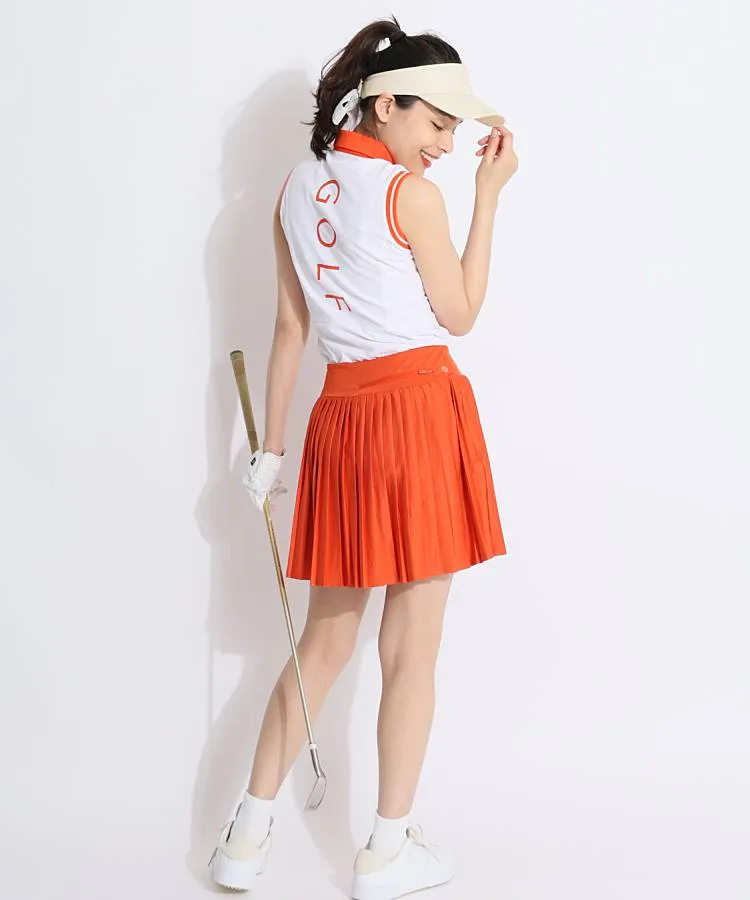 デサントゴルフ (DESCENTE GOLF) レディース｜23F/W 最新秋冬