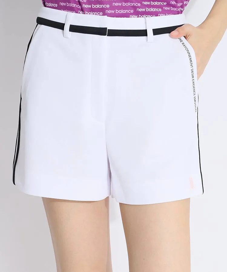 新品未使用⭐︎ランバン スポール ハーフパンツ LANVIN SPORT ランバン スポール - ショート・ハーフパンツ
