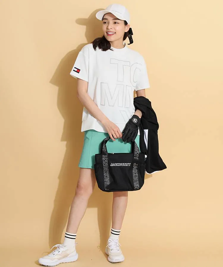 トミフィルフィガーゴルフ　セットアップ トミー ヒルフィガー ゴルフ (Tommy Hilfiger Golf) | トミー