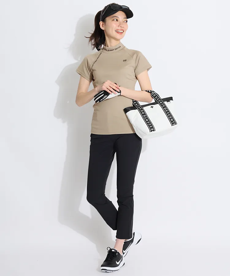 楽天市場】【PREMIUM SALE 30%OFF】マスターバニーbyパーリー