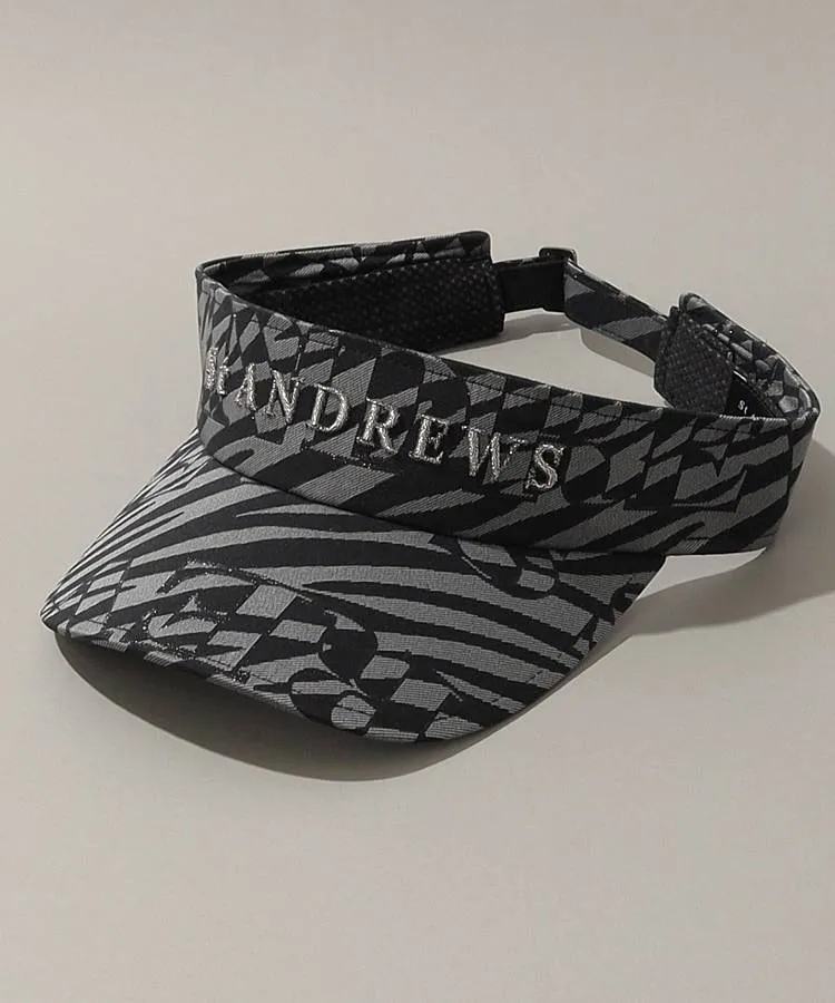 コールハーン CH [UnitedArrows]バイカラー切替スパイクレス