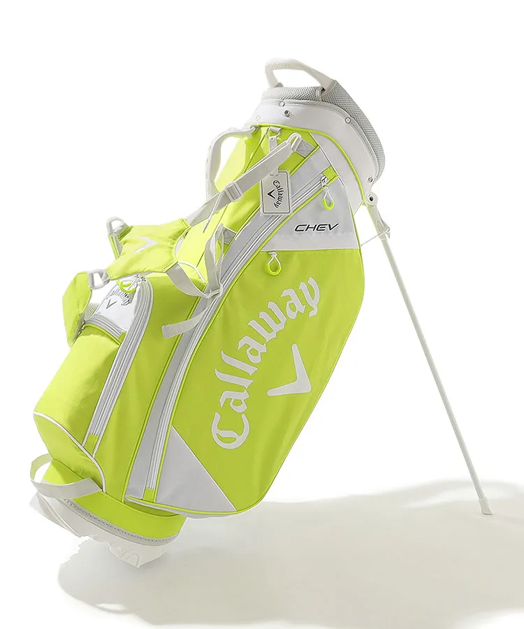 Callaway ゴルフバッグ ショルダーストラップ付き 楽天市場】バッグ ショルダー（ブランドキャロウェイ