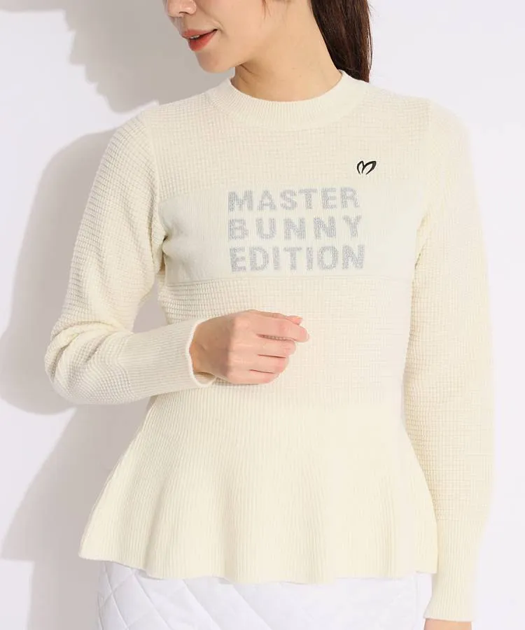 マスターバニー(MASTER BUNNY EDITION)人気のゴルフアイテム 季節順