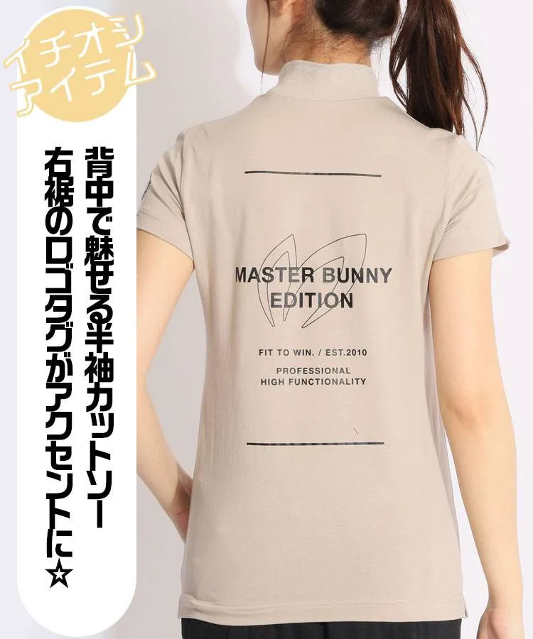 マスターバニー(MASTER BUNNY EDITION)人気のゴルフアイテム 新作順