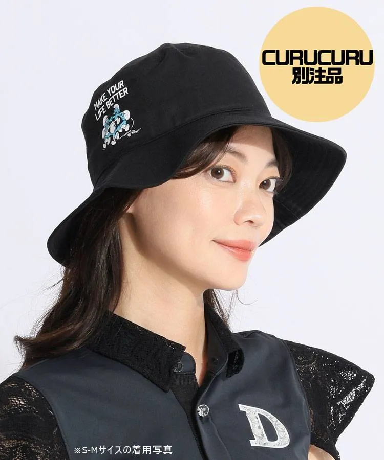 ホーンガーメント(HORN GARMENT)人気のゴルフアイテム ホーンガーメント(HORN GARMENT)人気のゴルフアイテム